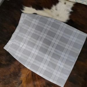 Banana Republic Pencil Skirt